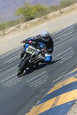 media/Apr-13-2025-Race Pace (Sun) [[7918213ab8]]/Vested/6-Turn 6 Inside (1pm)/